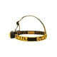 thumbnail image 3 of Lampara LED DEWALT DWHT81424 200 lúmenes AAA, 3 of 4
