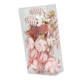 thumbnail image 4 of Adornos colgantes de Navidad Strade Fareast Limited 15 piezas, 4 of 8
