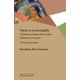 thumbnail image 1 of HACIA UN ECOEVANGELIO HERDER EDITORIAL PAPA BENEDICTO XVI (JOSEPH) ALOISIUS RATZINGER, 1 of 2