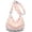Colorful, variant on Micmores Puffer Tote Bag Quilte Crossbody Bags for Women, Large shoulder purse Nylon Puffy Tote Bag Quilte Padding hobo bags