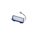 thumbnail image 5 of KTech USB Flash Drive Storage Case - Blue, 5 of 6