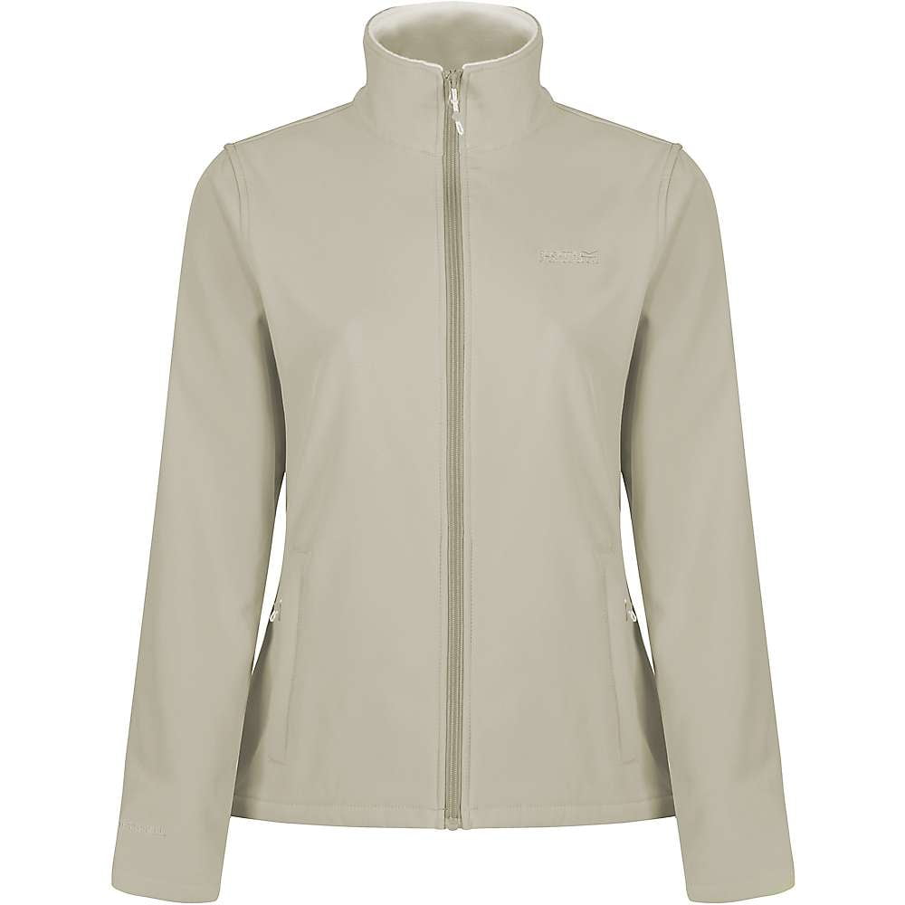Regatta Womens Connie III