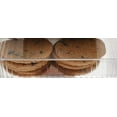 thumbnail image 2 of Sugar Free Chocolate Chunk Cookies, 2 of 3