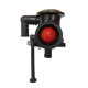 thumbnail image 5 of Desde China Briggs&Stratton Carburador 494406 497619 499809 498809A Maquinaria de jardinería Maquinaria para tractores de césped Con engrasador, 5 of 5