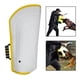 thumbnail image 3 of Manga de mordedura de perro, juguetes de para perros, manga de protección de brazo de protección de entrenamiento Mastiff, pastor , juego de blanco Yuyangstore Manga de protección, 3 of 7