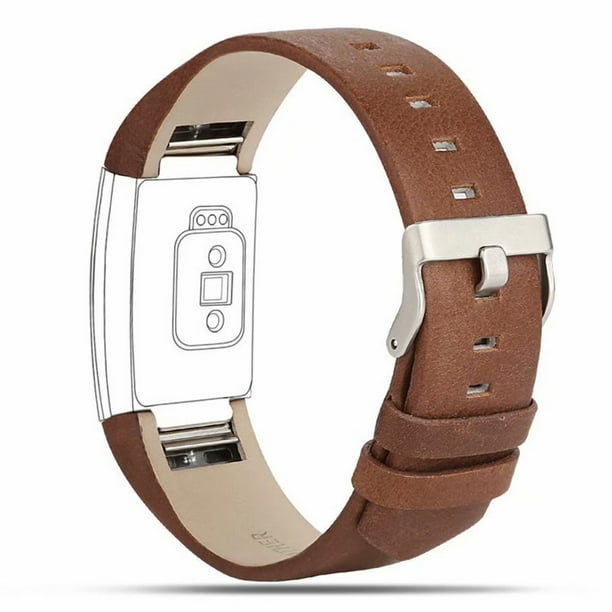 fitbit periwinkle strap