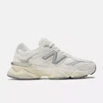 thumbnail image 4 of New Balance 9060 Sea Salt White U9060ECA Women Size STEAL!, 4 of 6
