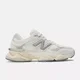 thumbnail image 4 of New Balance 9060 Sea Salt White U9060ECA Women Size STEAL!, 4 of 6