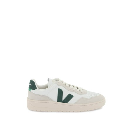 

Veja V-90 Sneakers Men