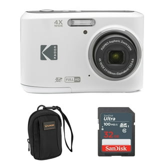 美品 FUJIFILM FinePix XP130 ホワイト 防水 Wi-Fi Fujifilm FinePix XP130 Waterproof Action Camera, White - Walmart.com