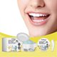 thumbnail image 5 of Focus Smile Bee Venom Treatment Oral Powder,teeth Whitening, Freshens Breath Removal Teeth Stain, 5 of 5