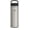 Stainless Steel, variant on Thermos ICON Series Stainless Steel Vacuum Insulated Water Bottle with Screw Top, 24oz Matte Stainless Steel