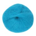 thumbnail image 1 of Toystoory Peluche Hilo Tartas Degradado Te?ido Delgado de Algodón Tejido a Mano DIY Chal Tela de costura y artesanía dieciocho Toystoory JJ25002-18, 1 of 1