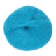 thumbnail image 1 of Matsuzay Peluche Hilo Tartas Degradado Te?ido Delgado de Algodón Tejido a Mano DIY Chal Tela de costura y artesanía dieciocho Matsuzay JJ25002-18, 1 of 1