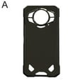 thumbnail image 4 of Mobile Phone Case Cover Protector Cover For DOOGEE S200 GXD P1A5 5G, 4 of 9