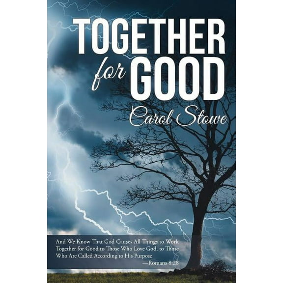 Together for Good (Paperback)