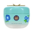 thumbnail image 3 of Tatcha The Water Cream 2.5 oz, 3 of 8