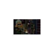Electronic Arts Sims 3: Supernatural (limited), EA, PC Software, 014633197815