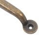 thumbnail image 3 of unbranded 6Ud Vintage De Para Puertas Y Cajones Con Elegante Y Resistente, 3 of 7