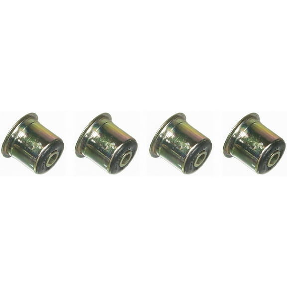 MOOG K3162 Control Arm Bushing Kit