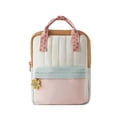 thumbnail image 4 of Mochila para niñas y niños, mochila para niños, mochila linda para guardería, mochila escolar, bolsa de viaje portátil, mochila pequeña, 4 of 8