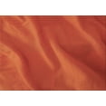 thumbnail image 1 of Ahgly Company Machine Washable Indoor Rectangle Transitional Orange Red Orange Area Rugs, 7' x 10', 1 of 7