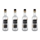 thumbnail image 1 of Pack de 4 Mezcal Bendito Amparo Joven Espadin 750 ml Joven Espadin, 1 of 4