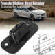 thumbnail image 3 of VIVARO Trafic Mk2/3 Sliding Door Part 91167277 OEM Fit P, 3 of 4