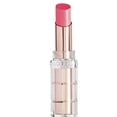thumbnail image 1 of Labial L'oreal Loreal Colour Riche Plump and Shine, 1 of 3