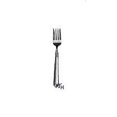 thumbnail image 3 of Ricci Rialto Stainless Salad Fork, 3 of 4