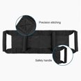 thumbnail image 5 of Bicycle passenger seat belt (1 piece), 5 of 5