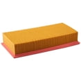 thumbnail image 2 of Premium Guard PA5569 Air Filter, 2 of 4