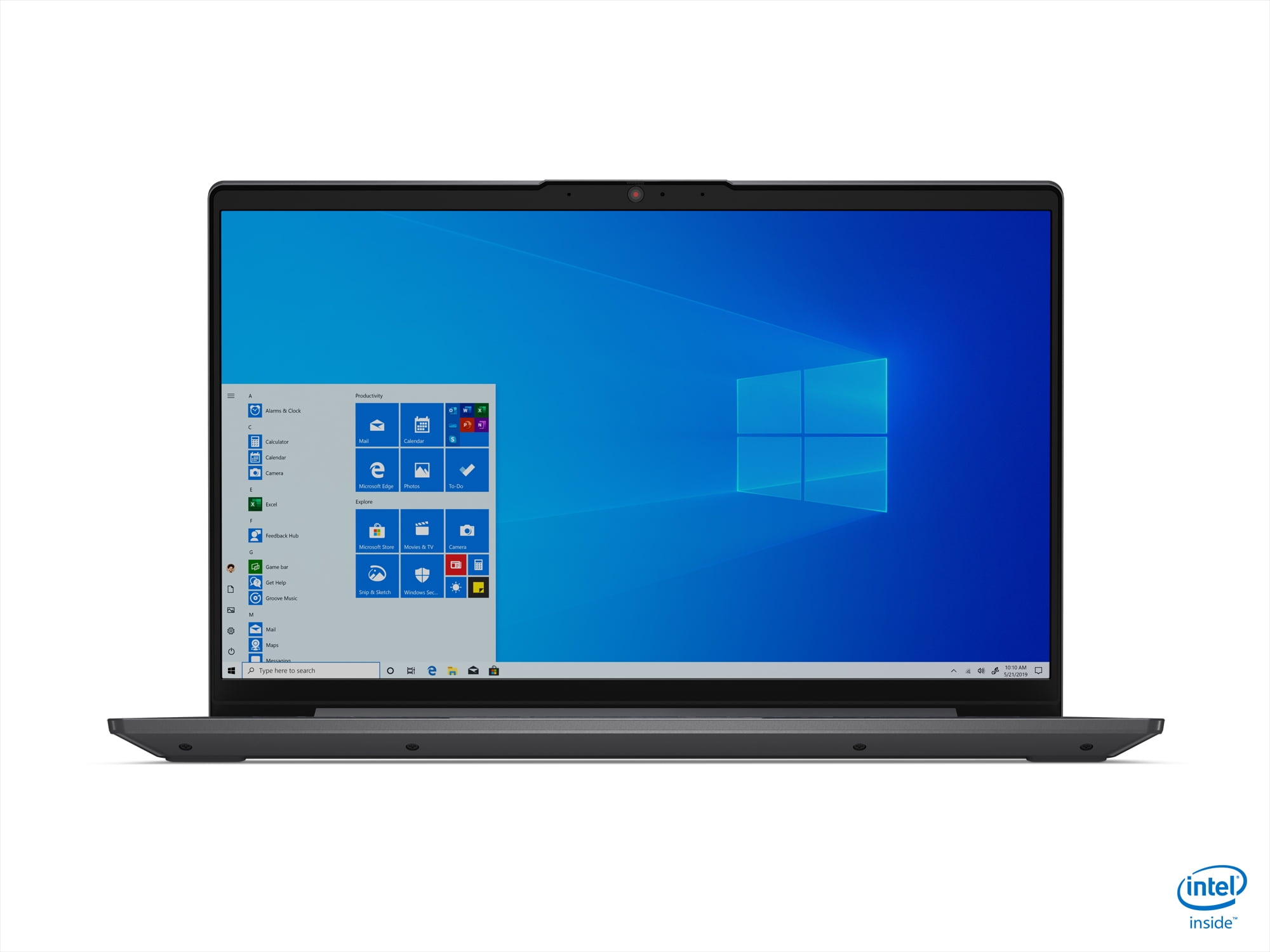 product-image-7