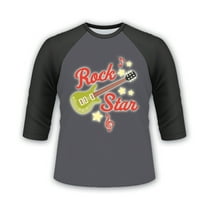 Jolee's Easy Image Transfer Sheets 8.5"X11" 3/Pkg-Glow-In-The-Dark For Dark Fabrics