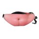 thumbnail image 1 of Fitness Gift Hip Pack Hiking Waist Pack Women Waist Bag Pack Hiking Waist Bag Pack, 1 of 2