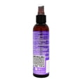 thumbnail image 2 of Tratamiento Capilar Hask Biotina 175 ml, 2 of 4