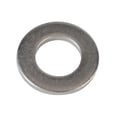 thumbnail image 1 of Forgefix Flat Washers, Din125 A2 Stainless Steel, Forgepack, 1 of 2