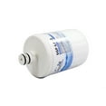 thumbnail image 3 of Swift Green Filters SGF-LA22 Compatible Refrigerator Water Filter for LT500P, 5231JA2002A, ( 1 Pack), 3 of 6