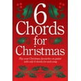 thumbnail image 2 of 6 Accords pour Noël, 2 of 2