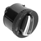 thumbnail image 1 of Interruptor de faro antiniebla Jadeshay Faro Delantero ABS, 1 of 8