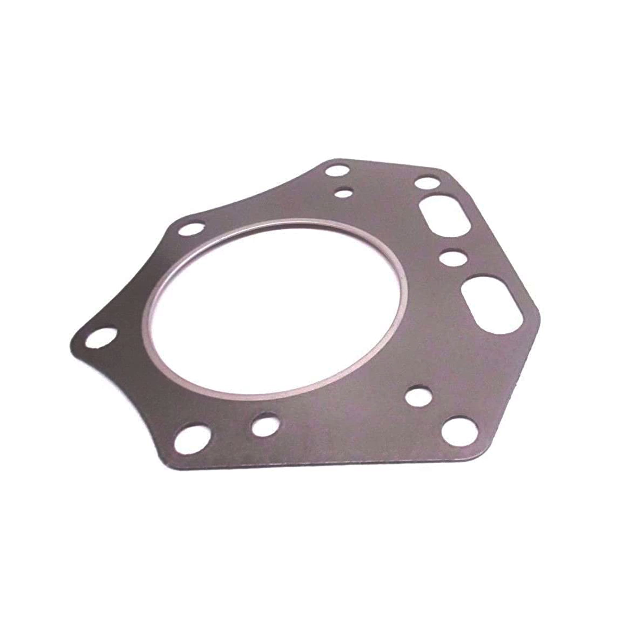 Genuine OEM Kawasaki Head Gasket for Small Engines / FX751V-AS00, FX801V-DS00, FX751V-ES07, FX850V-AS11, 74925, 74925TE, 74927, 74943CP / 11004-7025