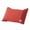 Red, variant on Qholemyo Non Slip Non Shedding Pillow Covers Hotel Quality Soft Breathable Pillowcase For Home Bedroom Bedding Comfortable Home Goods