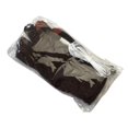thumbnail image 4 of Calefacción eléctrica Guantes de invierno Calentadores portátiles Calentador de manos Azul JShteea Para Estrenar, 4 of 9