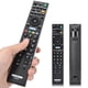 thumbnail image 3 of Control remoto para controlador inteligente universal de TV LED, 3 of 8