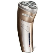 Remington Microflex 800 Titanium Rotary Shaver