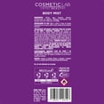 thumbnail image 5 of Fragancia Corporal Cosmetic Lab Swirl 58 ml, 5 of 5