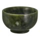 thumbnail image 1 of Tazón para jabón de afeitar para hombre, tazón para espuma de afeitar, tazón delicado, recipiente pequeño para artículos de afeitado, tazón multiusos para jabón de afeitar., 1 of 7