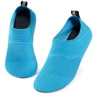 VIVOBAREFOOT Opanka II WOMENS EU36 オパンカ Vivobarefoot Womens Opanka II Leather Shoes - Walmart.com
