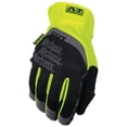 thumbnail image 2 of Mechanix Wear Fastfit D5 Gloves Xl, 2 of 6