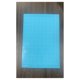 thumbnail image 3 of Cutting Mat for Xtra 3 Pack Replacement Light Grip Strong Grip Adhesive Cut Mats, 3 of 5